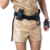 Costume PW 851 - SKU 281192