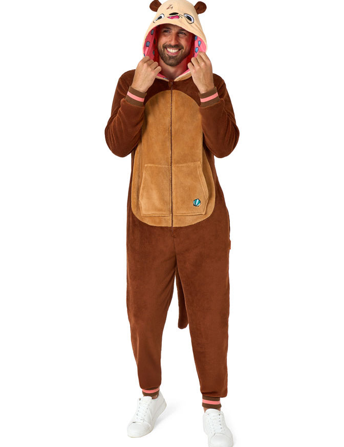 Costume PW 852 - SKU 1005673