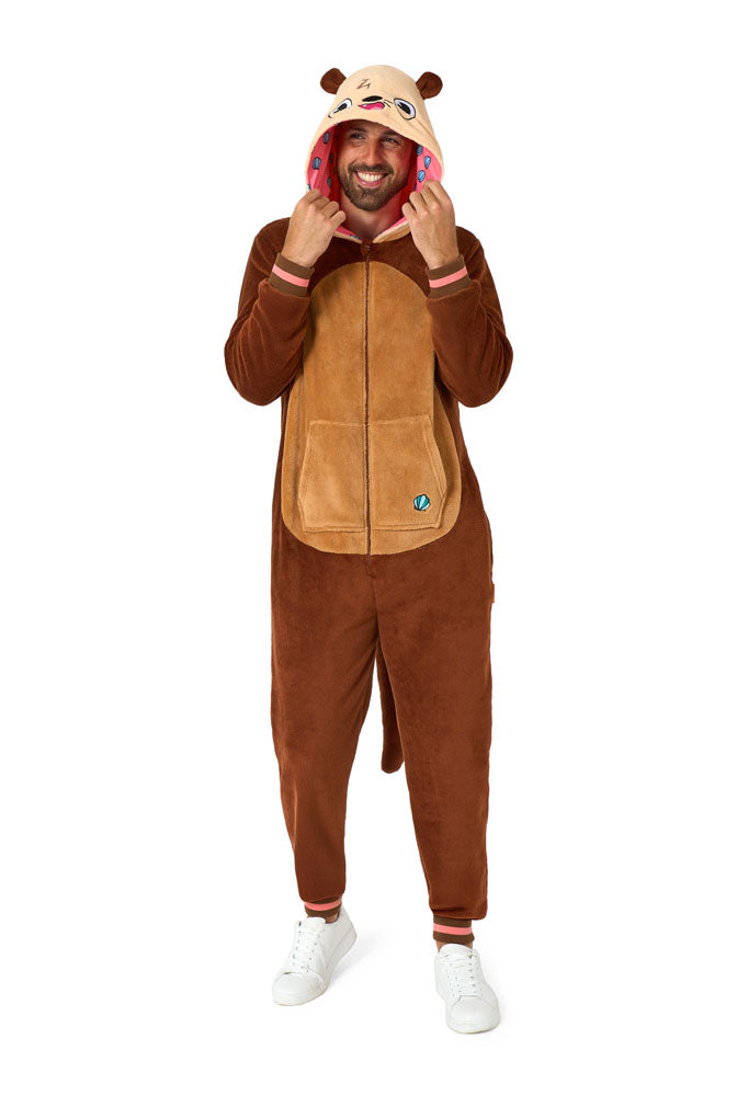 Costume PW 852 - SKU 1005672