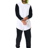 Costume PW 853 - SKU 1005649