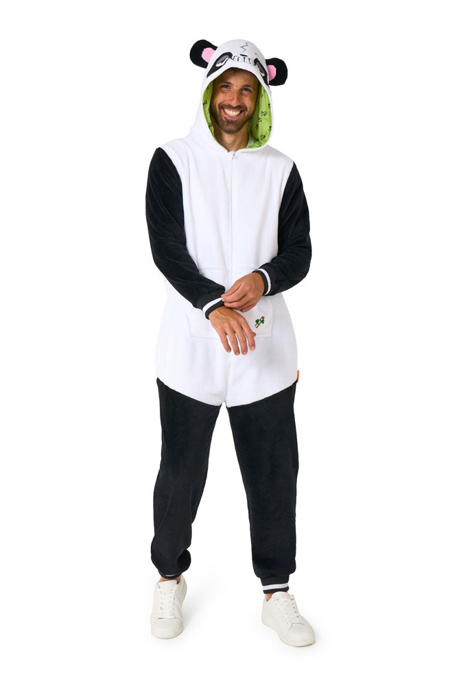 Costume PW 853 - SKU 1005650