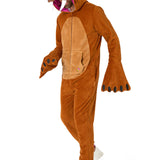 Costume PW 855 - SKU 1005667