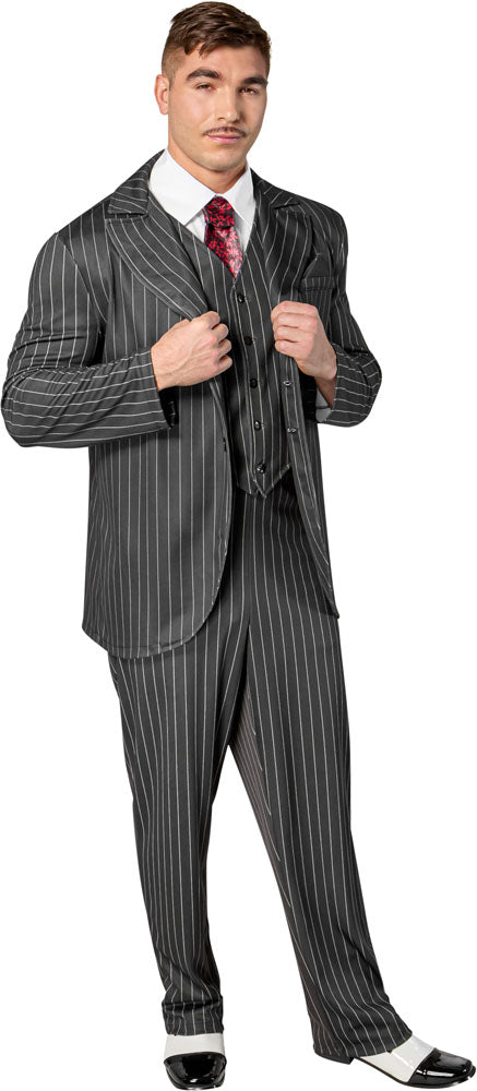Costume PW 857 - SKU 1009416