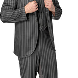 Costume PW 857 - SKU 1009416