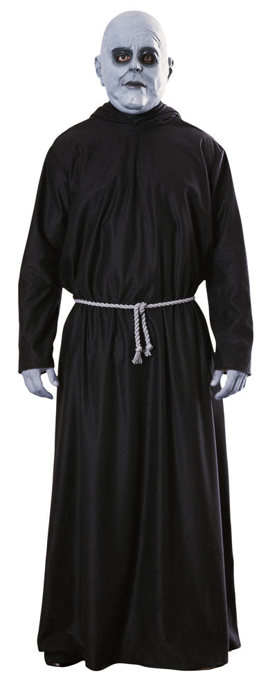 Costume PW 858 - SKU 343921