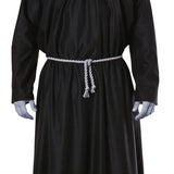 Costume PW 858 - SKU 343921