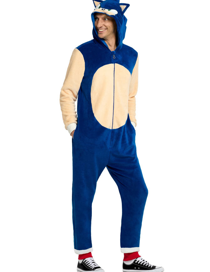 Costume PW 859 - SKU 1000765