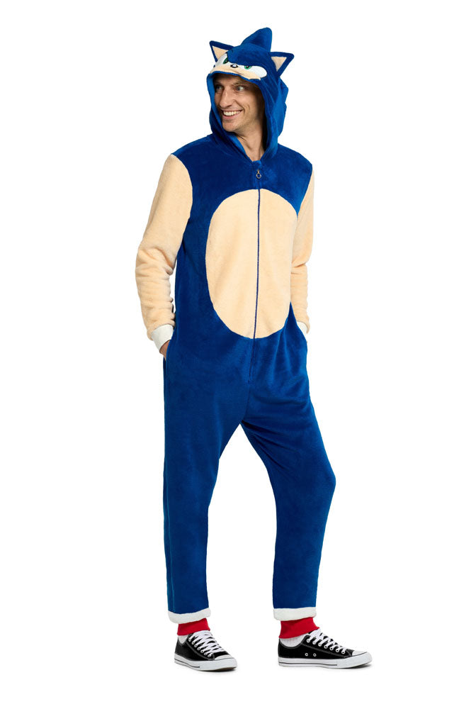 Costume PW 859 - SKU 1000767
