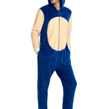 Costume PW 859 - SKU 1000766
