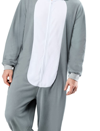 Costume PW 860 - SKU 997959