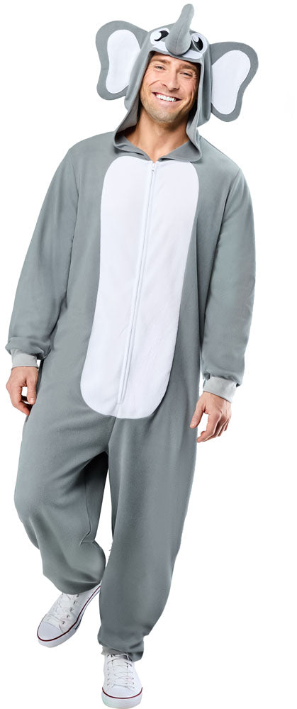 Costume PW 860 - SKU 997958