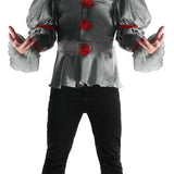 Costume PW 861 - SKU 762484