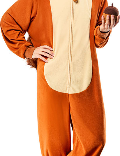 Costume PW 863 - SKU 997936