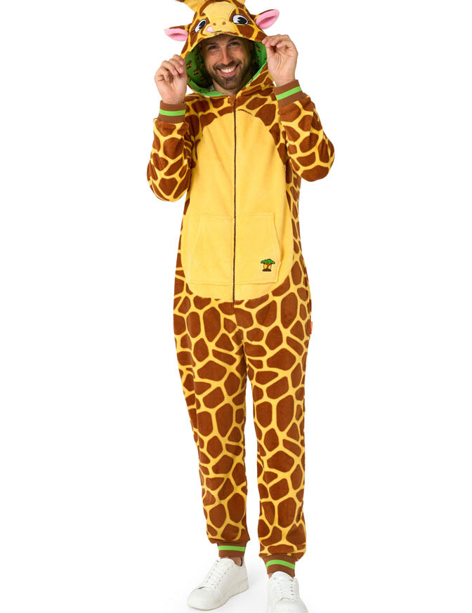 Costume PW 864 - SKU 1005677