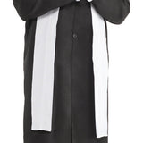 Costume PW 866 - SKU 40081