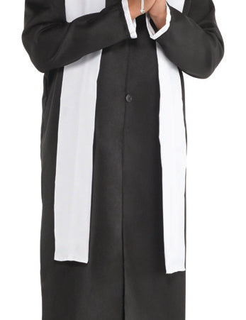Costume PW 866 - SKU 40081