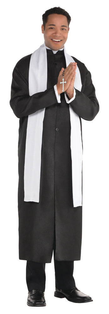 Costume PW 866 - SKU 139403