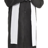 Men's Father Costume
