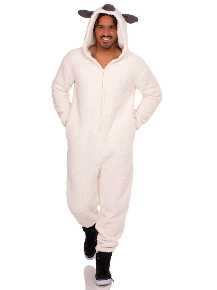 Costume PW 867 - SKU 1012071