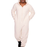 Costume PW 867 - SKU 1012071
