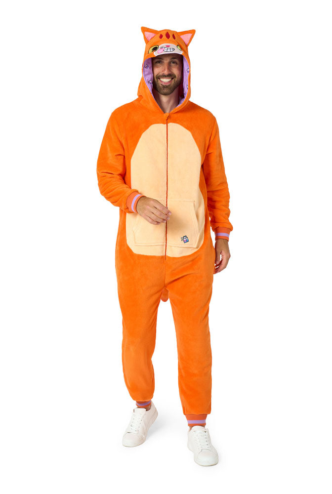 Costume PW 868 - SKU 1005682