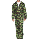 Costume PW 870 - SKU 1012072
