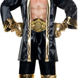 Costume PW 871 - SKU 1021347