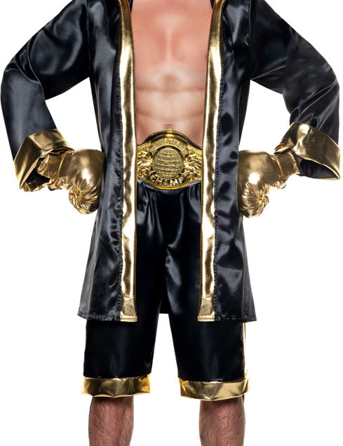 Costume PW 871 - SKU 1021347