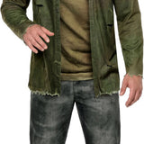 Costume PW 872 - SKU 1023572