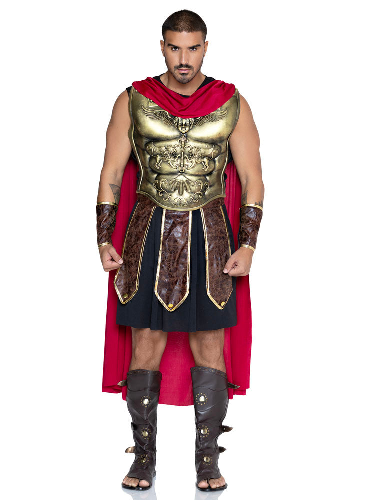 Costume PW 873 - SKU 1024310