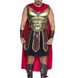 Costume PW 873 - SKU 1024310