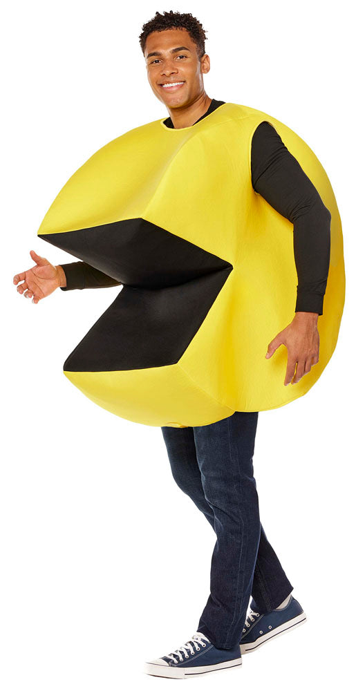 Costume PW 874 - SKU 1023563