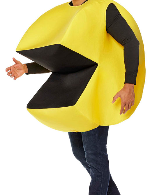 Costume PW 874 - SKU 1023563