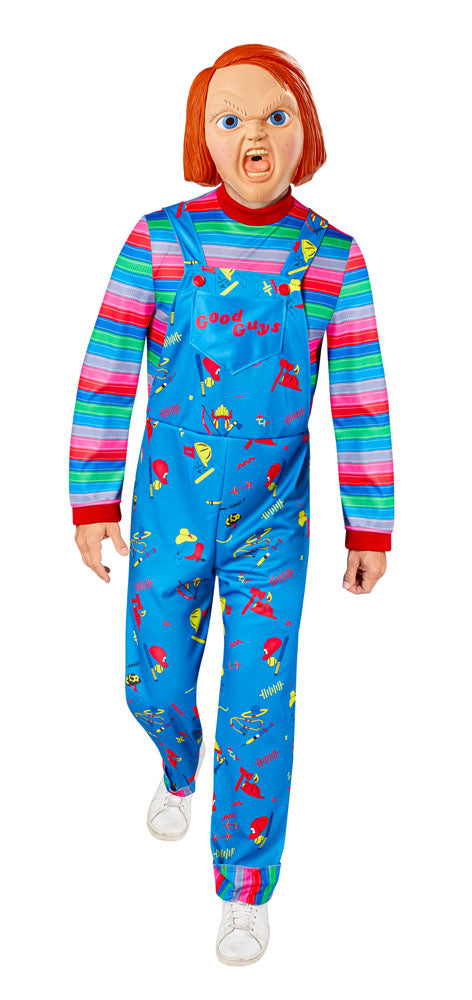 Costume PW 877 - SKU 1009459