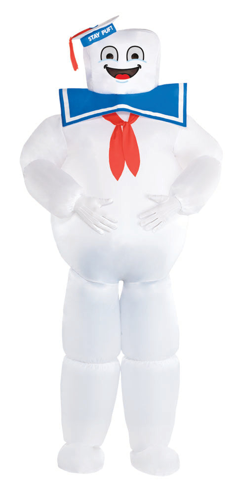 Costume PW 879 - SKU 1002215