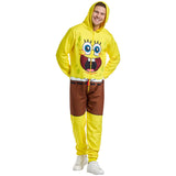 Costume PW 87 - SKU 983112