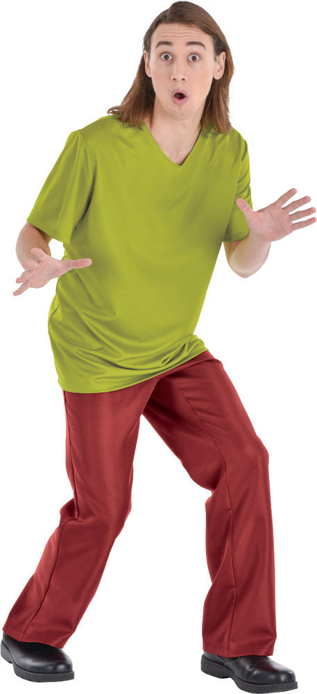 Costume PW 88025 - SKU 976430