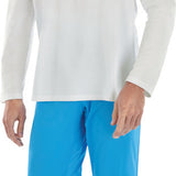 Costume PW 88026 - SKU 976432