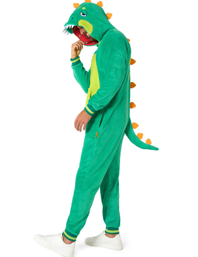 Costume PW 881 - SKU 1005657