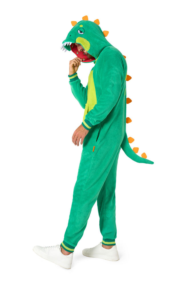 Costume PW 881 - SKU 1005655