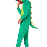 Costume PW 881 - SKU 1005658