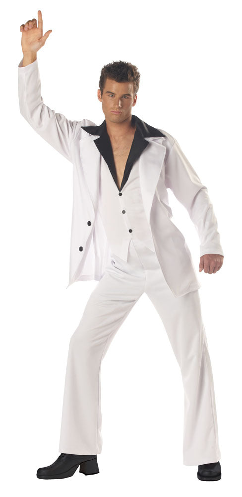 Costume PW 882 - SKU 398092