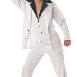 Costume PW 882 - SKU 398092