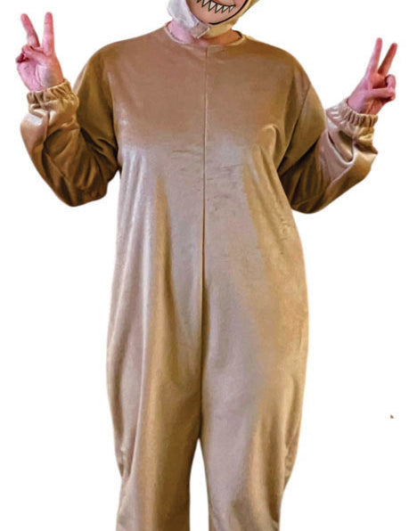 Costume PW 88200 - SKU 1013189