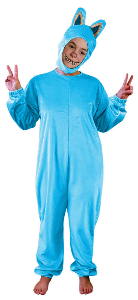 Costume PW 88201 - SKU 1013190