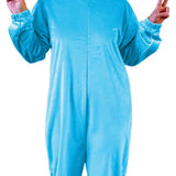Costume PW 88201 - SKU 1013190
