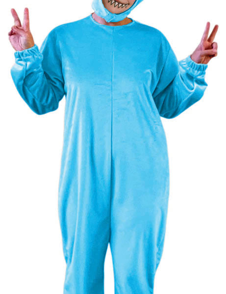Costume PW 88201 - SKU 1013190