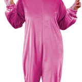 Costume PW 88202 - SKU 1013187