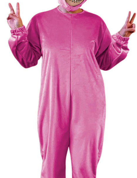 Costume PW 88202 - SKU 1013187