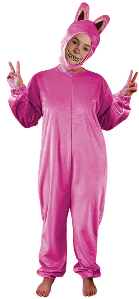 Costume PW 88202 - SKU 1013188